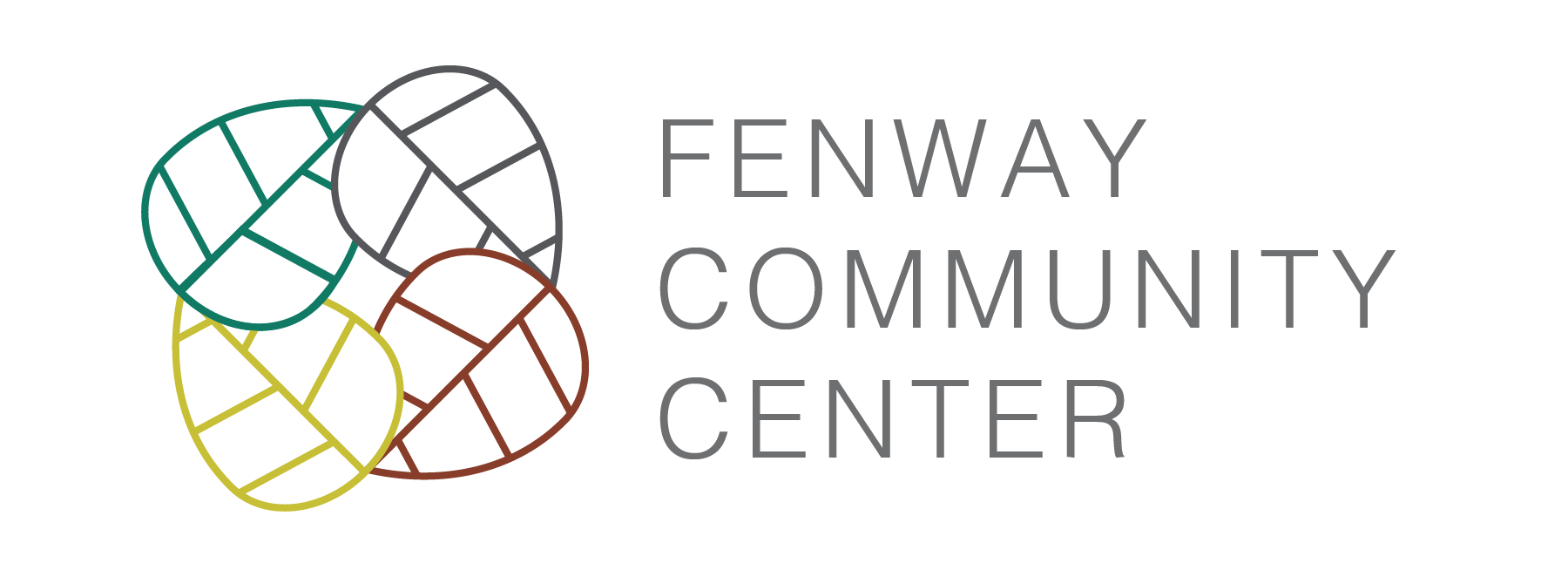 Fenway Community Center