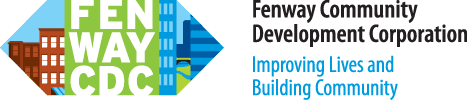 Fenway Community Development Corporation