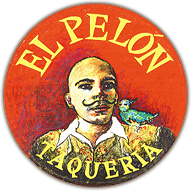 El Pelon Taqueria